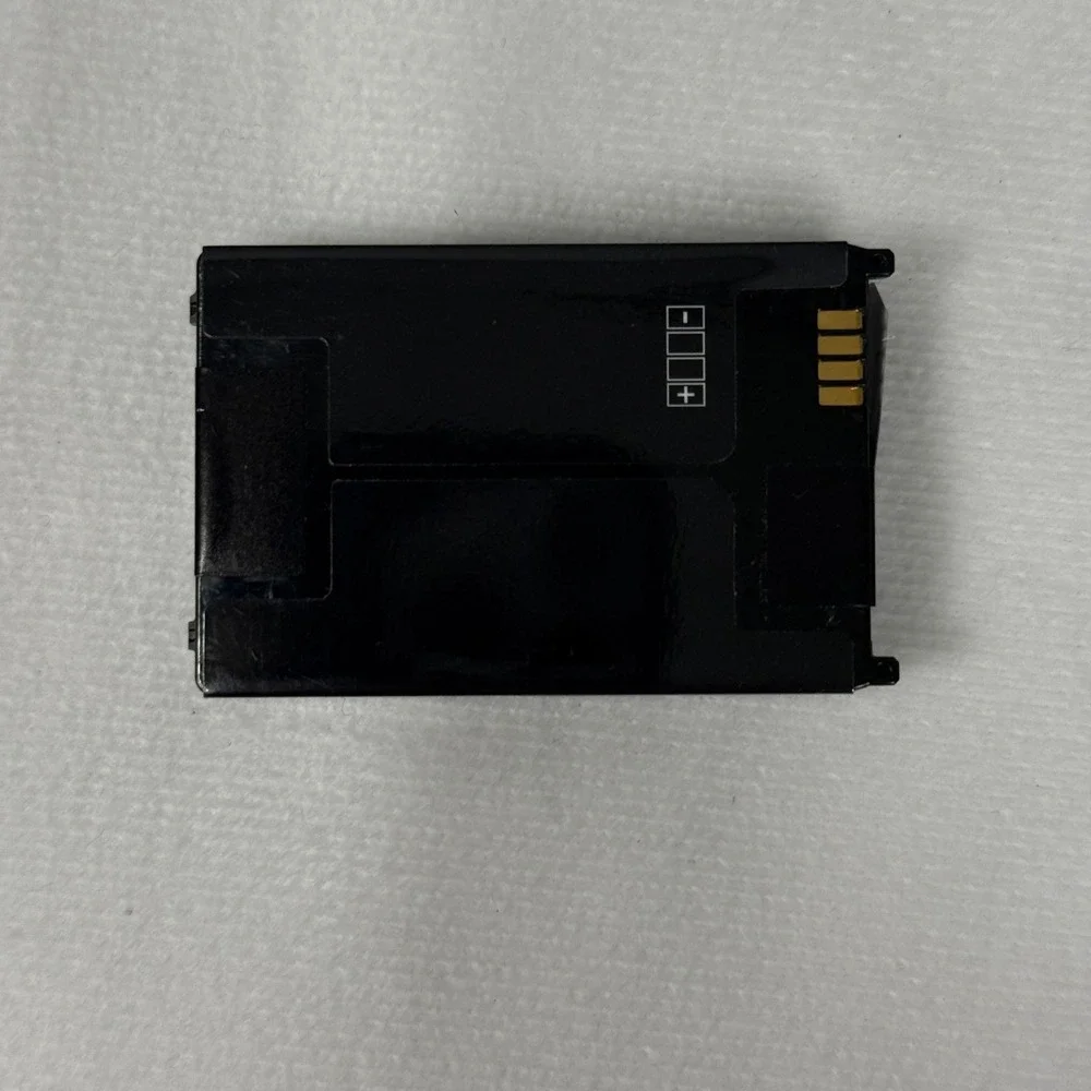 Motorola PMNN4497A Rechargeable Lithium Ion Battery 3.7V 1800mAh